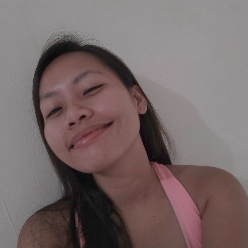 Jamaica  A. profile photo