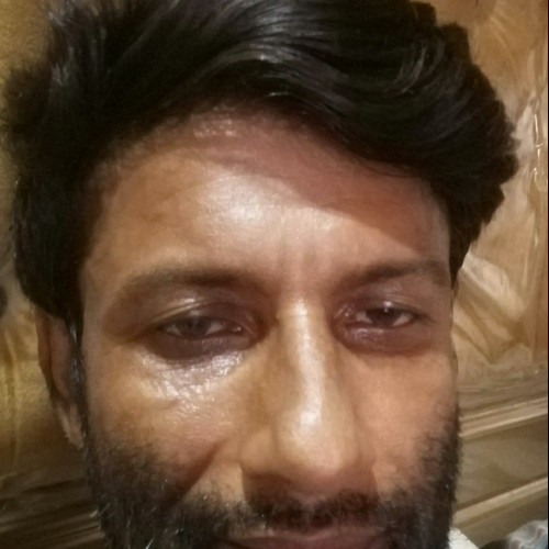 Atif K. profile photo