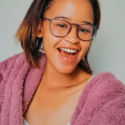 Cwayita N.