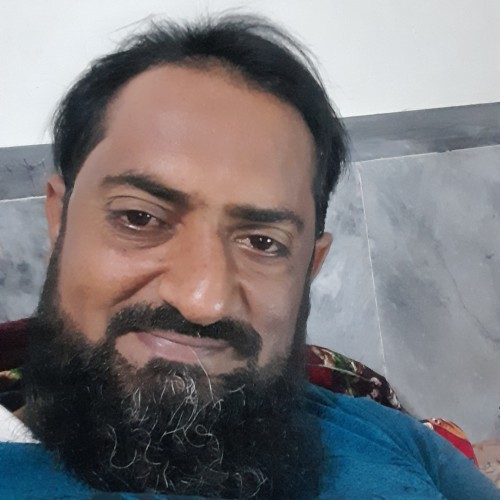 Sajid M.