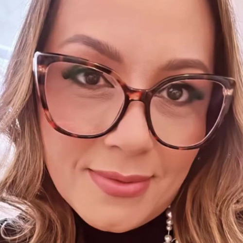 Patricia  P. profile photo