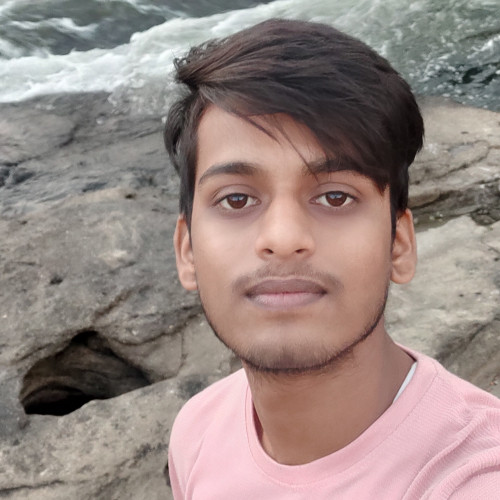 Harsh K. profile photo