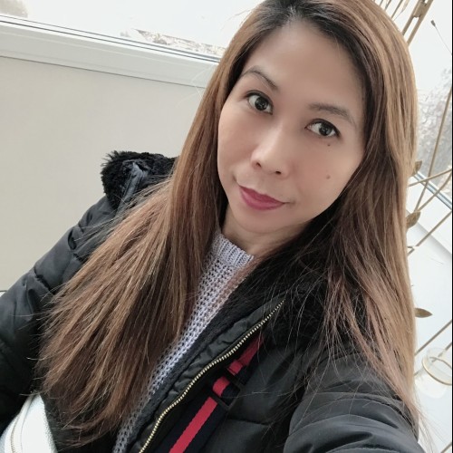 Myleen M.