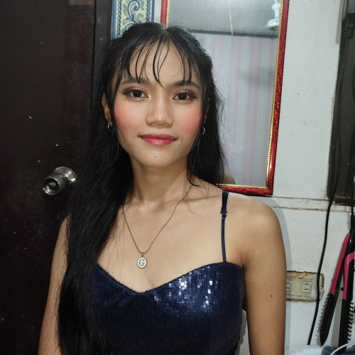 cherelyn a. profile photo