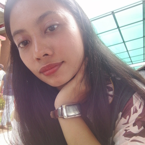 REINALIZ R.