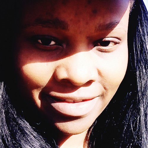 Lindiwe Z.