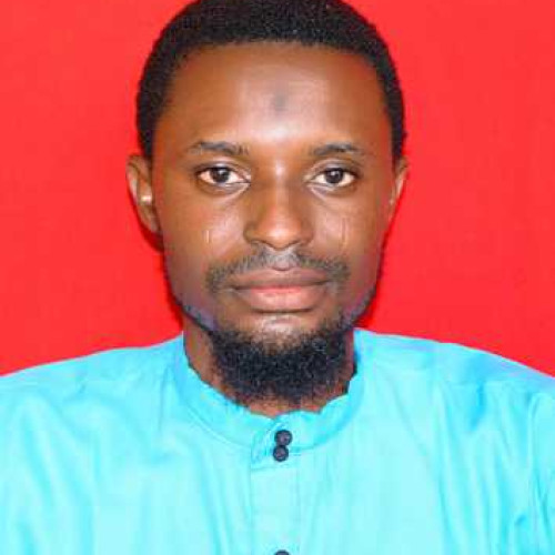 Opeyemi O.