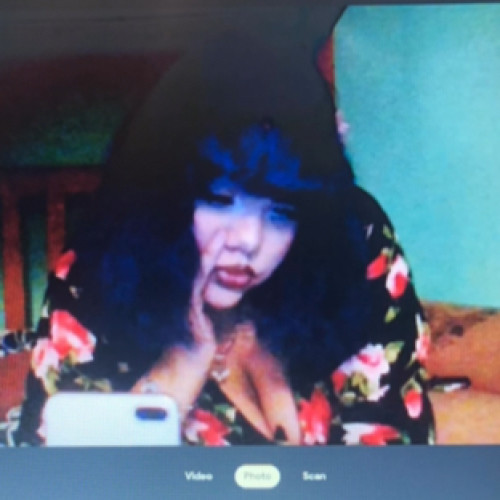 Nikki R. profile photo