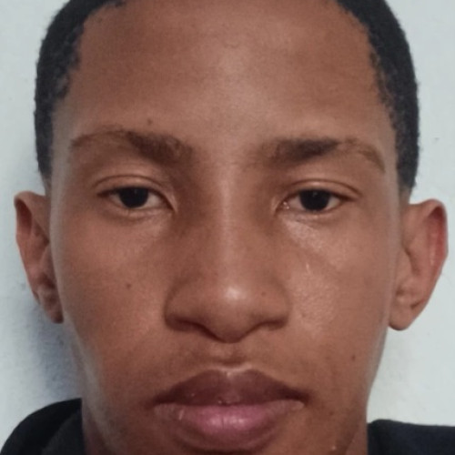 Junaid M. profile photo