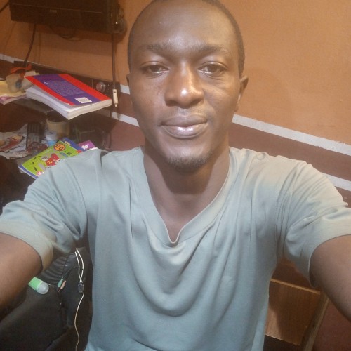 Christian O. profile photo