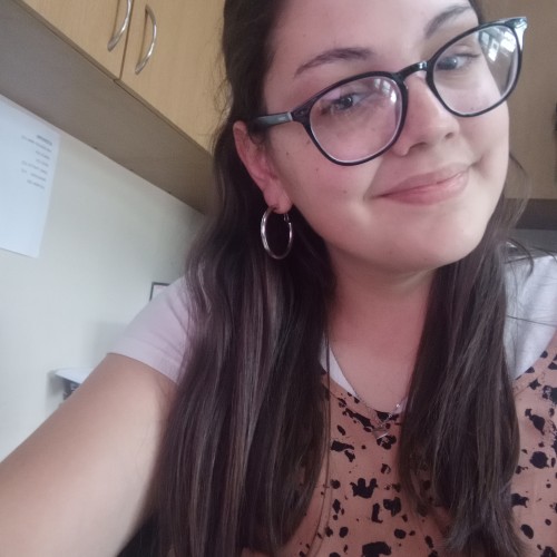 Ziane K. profile photo