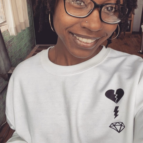Michelle M. profile photo