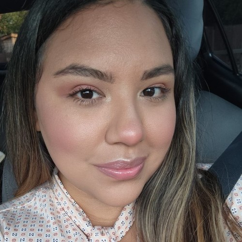 Araceli M.