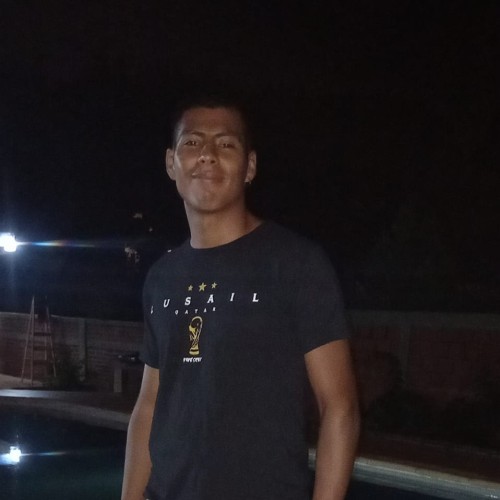 Cristian C. profile photo