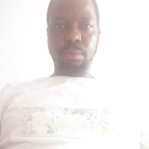 Omotayo  O.