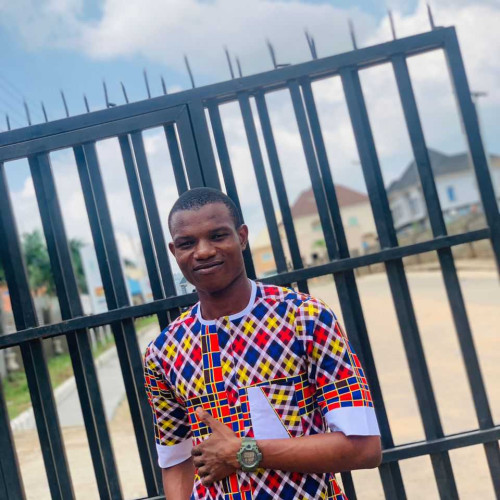 Otubo T. profile photo