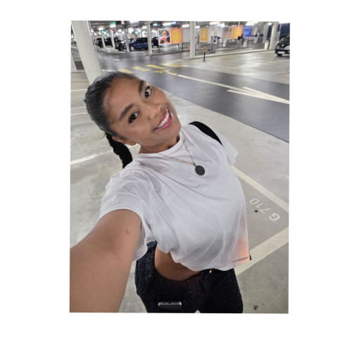 liseth S. profile photo