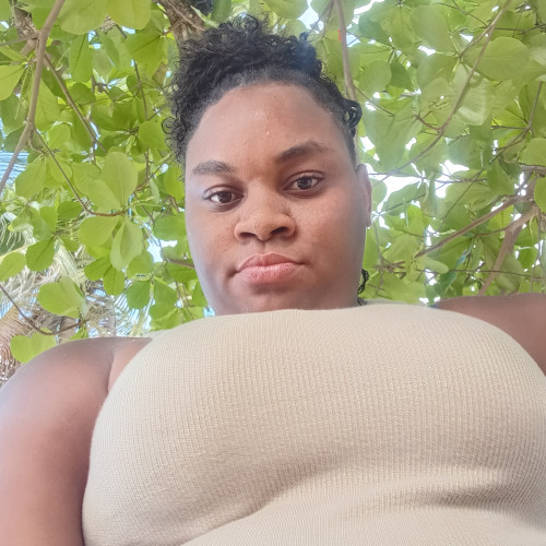 Melissa H. profile photo