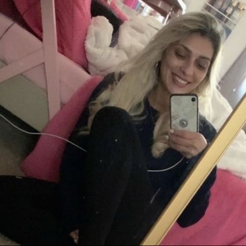 friend to the end J. profile photo