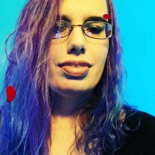 Briana  G.