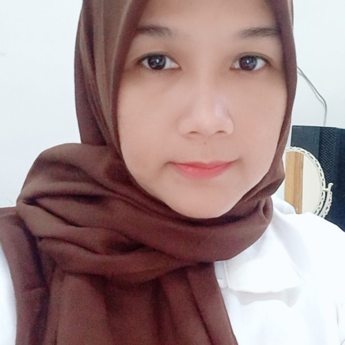 Nay z. profile photo