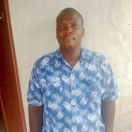 Agbo S.