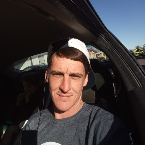 Justin  R. profile photo