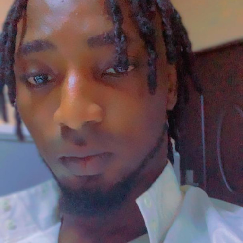Prince J. profile photo