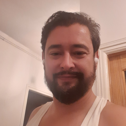 Sid T. profile photo