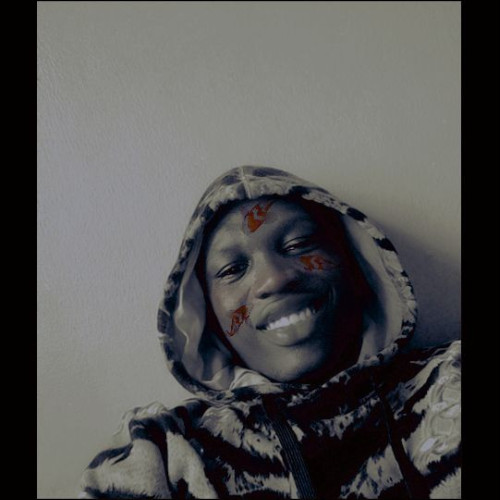 Benjamin O. profile photo
