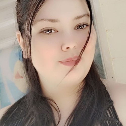 Amber B.