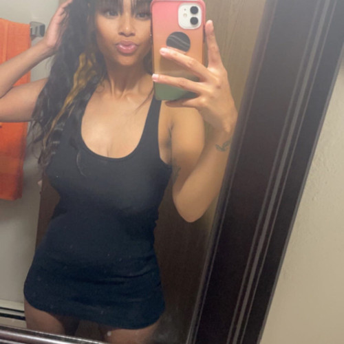 A’Kari K. profile photo