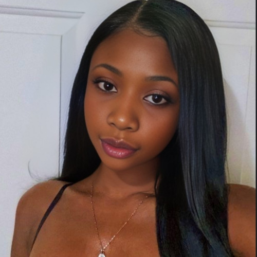 Emmanuella  W. profile photo