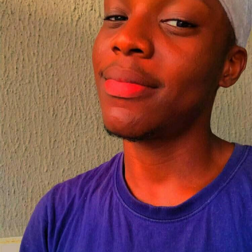 Adeniran A. profile photo