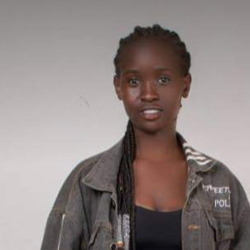 Jemima D. profile photo