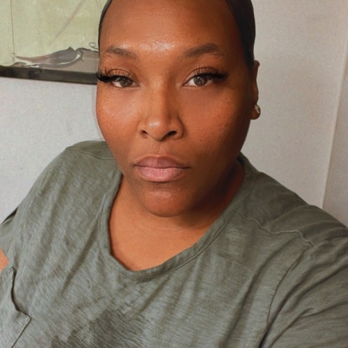 Stacie  S.