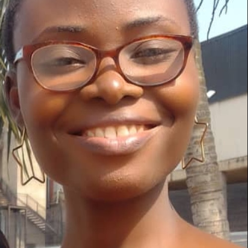 Deborah  E. profile photo