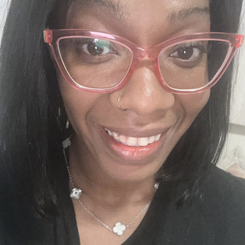 noel r. profile photo