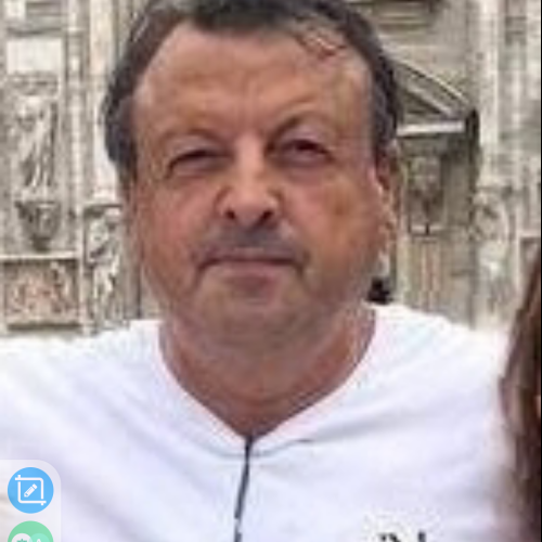 Sergio C. profile photo