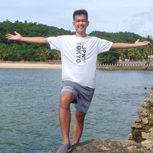 Rayniel C.