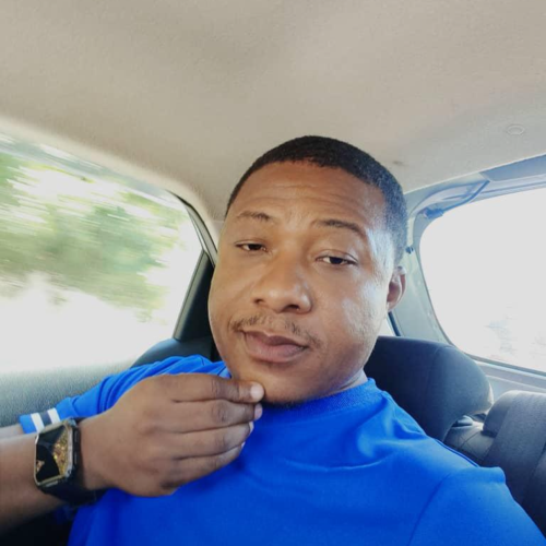 Paul N. profile photo