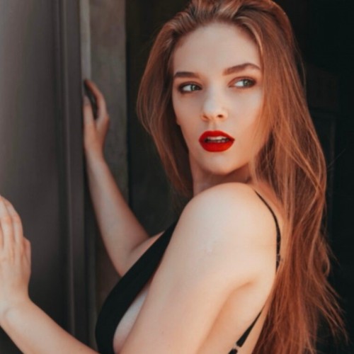 Micaela G.
