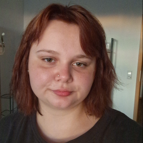 AnnaMaria S. profile photo