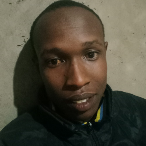 Ngeywa K. profile photo