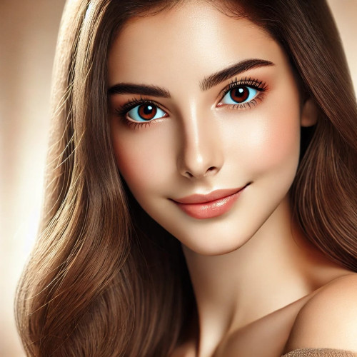 merie m. profile photo