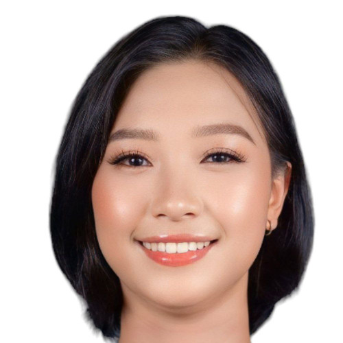 Lucky T. profile photo