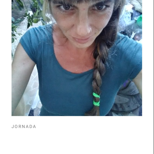 Emma A. profile photo