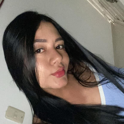 Valery S. profile photo