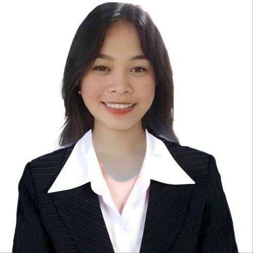 Jeema  D. profile photo