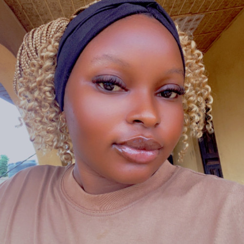 Aminu Z. profile photo